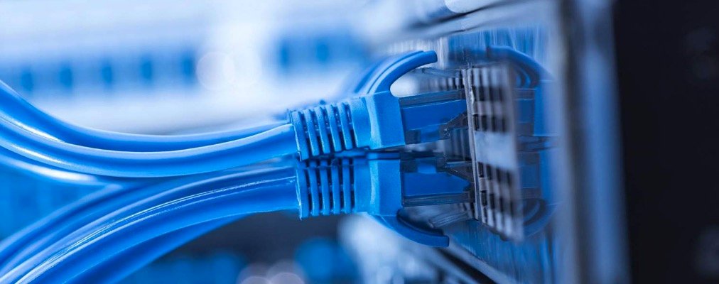 ccna